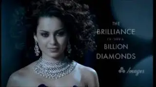 Indian film production house show reel