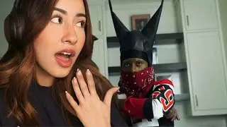 PLAYBOI CARTI 