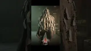 Ghost The Rook Skin Call Of Duty Season 5 MW2 & Warzone 2 #shorts #youtubeshorts #tiktok