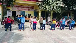 #annualsportsday#games#sports#school#girlsgames#kidsgames#fun#2025#enjoy#schoollife#school#kids#