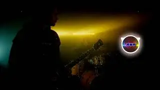 Grevens Tid - Pile up the Dead (Instrumental Version)