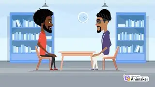 Big Brother Lessons
