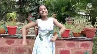 Pravesanolsavam2022 -സ്കൂൾ പ്രവേശനോത്സവം2022