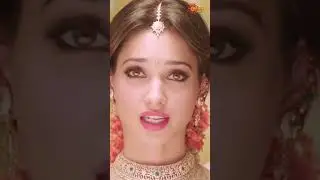 🤣 | Aagadu | Mahesh Babu | Brahmanandam | Tamannah | Telugu Comedy scene