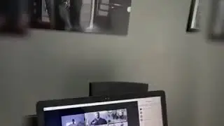 Virtual workouts (online and zoom workout from home)