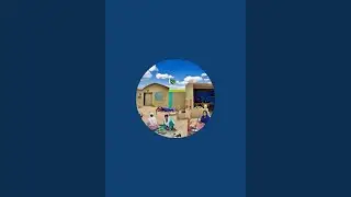 Hindu lifestyle vlogs