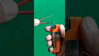 Pure and Fake copper Testing #shorts