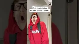 The ART of SKiPPiNG CLASS #TheManniiShow.com/series