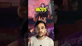 Hacks in Popular Mobile Games #shorts