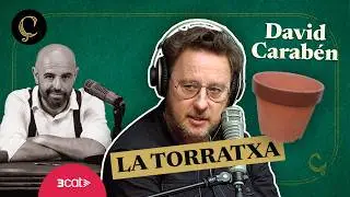 LA RENAIXEN&Ccedil;A: La torratxa, amb David Carab&eacute;n (1x099)
