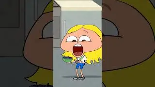 Will Brainfood Make My Brain BIGGER?!