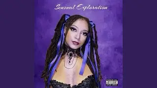 Sensual Exploration