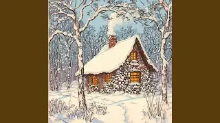 Vivaldi Winter Allegro non molto