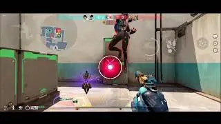 STRONG 💪 | Hyper Front Montage