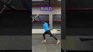 CRICKET Performance Training #cricket #bcci #icc #training #workout #offseason #program #cricketer