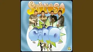 Presentación / Si Fuera por Mí