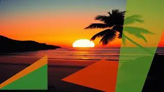 Gilligan Moss -  Ultraparad&iacute;so (Frank Cooper Remix)
