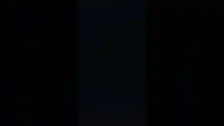 #Shorts #viral ##reels #explore#space #universe #galaxy #stars #nightsky#facebook #travel #family