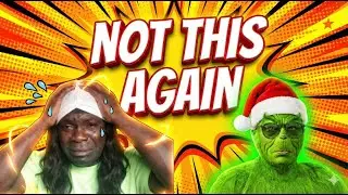 Not This Again - Boo Recycles the Same Old Alicia Kim Story | Talk Up Di Things