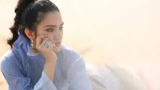 EID COLLECTION 2020!