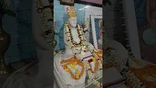 Sri Sri Nigamananda Ashram (Medinipur)43 Tama Bhakta Sammilani Maghi Purnima 