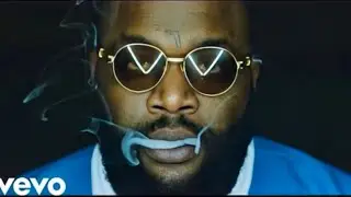 RICK ROSS FT MEEK MILL ( WAR READY ) 2026
