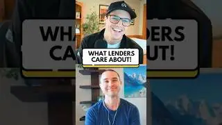 SBA Loan Collateral Explained: What Lenders Actually Care About  #sba #startup #acquisition