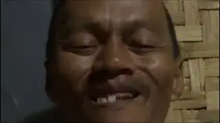 Joged shift apkir Sadbor