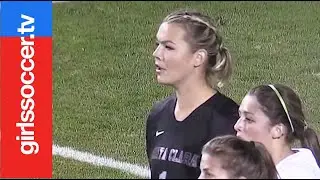 Girls Soccer 2019: Comeback of the Year?!