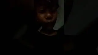 APACN