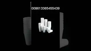 stable quality eps foam cup making machine product