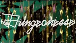 Dungeonesse - 