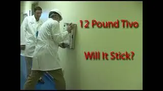 Mavalus Tape
