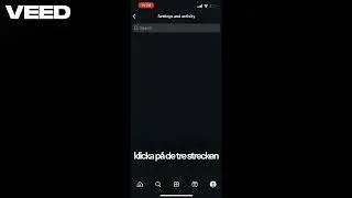 Hur Man Fixar Problem Med Musik P&aring; Instagram Stories Reels Och Inl&auml;gg