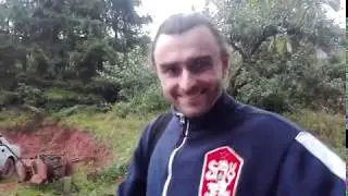 Muller TV na n&aacute;v&scaron;těvě! Felda v TOPu po STK