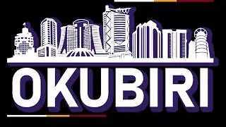 OKUBIRI || 31 .1. 2026
