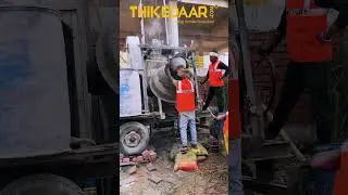 The place where dreams are taking shape! 🏗️✨ | Best Tech-Enabled Construction Company #construction