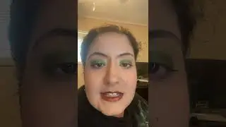 MCoBeauty vs Milk Primer