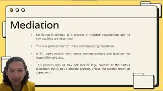 (Group 5)CHAPTER 8: Industrial dispute in organization