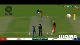 br vs ml match virat kohli on fire 🔥🔥#1kviews #1ksubscribers #viralvideo #viral