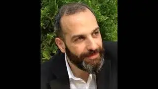 &Kappa;ύ&rho;&iota;&epsilon; &tau;&omicron;&nu; &pi;&alpha;&rho;ά&lambda;&upsilon;&tau;&omicron;&nu;, &Theta;&epsilon;&mu;. &Gamma;&epsilon;&omega;&rho;&gamma;&iota;ά&delta;&eta; - &Kappa;&omega;&nu;&sigma;&tau;&alpha;&nu;&tau;ί&nu;&omicron;&sigmaf; &Mu;&pi;&iota;&lambda;ά&lambda;&eta;&sigmaf;