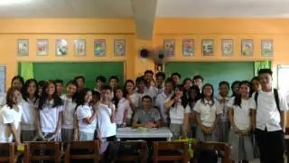 SJNHS