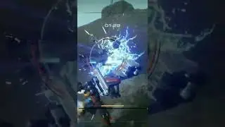 Your Ashamed is not enough! #armoredcore6 #pvp #gaming #ACVI #AC6 #FromSoftware