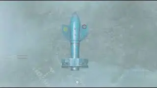 Call of Duty Vanguard GAMEPLAY: KILLSTREAKS