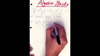 Simplifying Powers#maths#mathematics#cglmath#sscmaths#cbsemaths#mathstricks#algebratricks#exammaths