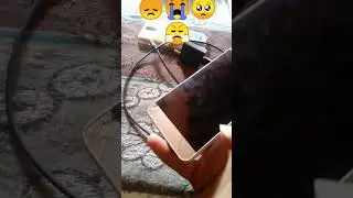 Gionee P7 mobile kharab ho jaya 🥺🥺😭 mish you my mobile ....... please take ho ja😞😞🙏