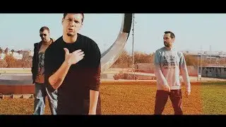 FILÓSOFOS DE SOFÁ ft EL BEZEA | Nada Cambia (VIDEOCLIP)