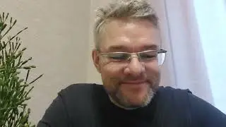 2 Ин 10-13 Не участвуйте в злых делах