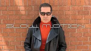 zero-project feat. Ren&eacute; - Slow motion (2020 vocal version)