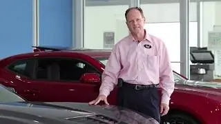 Leson Chevrolet, serving New Orleans since 1931